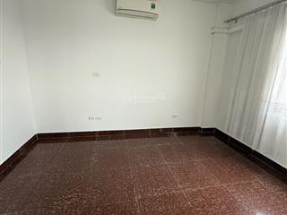 Siêu phẩm căn góc 156m2 việt hưng 4pn, 3 thoáng, view công viên, full nội thất chỉ 9,3 tỷ