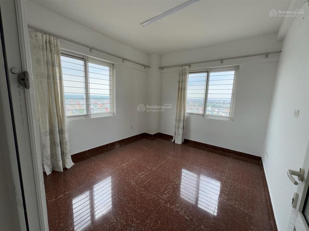 Siêu phẩm căn góc 156m2 việt hưng 4pn, 3 thoáng, view công viên, full nội thất chỉ 9,3 tỷ