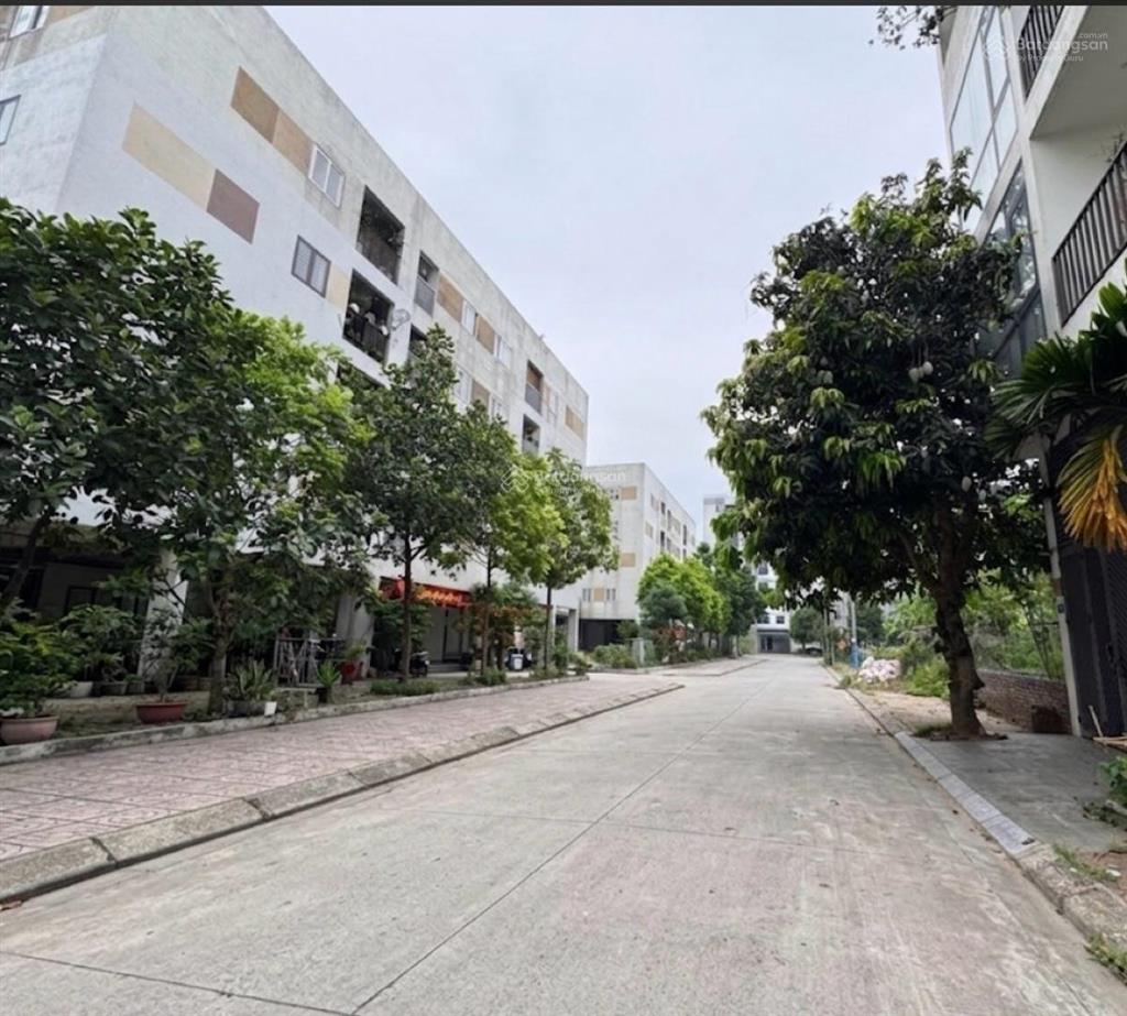 Siêu phẩm căn góc new space kđt việt hưng 73m2. 2ngủ. không gian sống đẳng cấp, giá chỉ hơn 4tỷ
