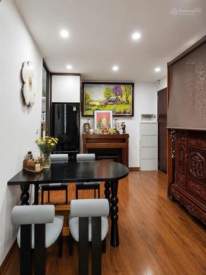Siêu phẩm căn góc new space kđt việt hưng 73m2. 2ngủ. không gian sống đẳng cấp, giá chỉ hơn 4tỷ