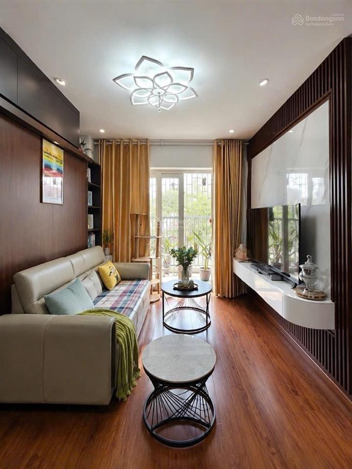Siêu phẩm căn góc new space kđt việt hưng 73m2. 2ngủ. không gian sống đẳng cấp, giá chỉ hơn 4tỷ