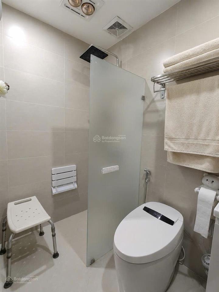 Siêu phẩm căn góc new space kđt việt hưng 73m2. 2ngủ. không gian sống đẳng cấp, giá chỉ hơn 4tỷ