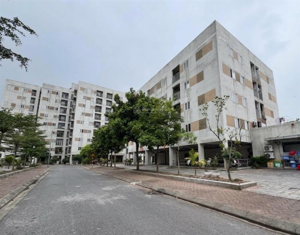 Siêu phẩm căn góc new space kđt việt hưng 73m2. 2ngủ. không gian sống đẳng cấp, giá chỉ hơn 4tỷ