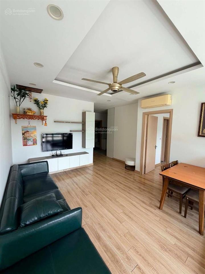 Căn hot no08 mai chí thọ 72m2, 2pn 2wc, sổ hồng lâu dài chỉ 5,5 tỷ