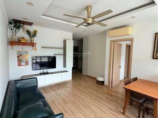 Căn hot no08 mai chí thọ 72m2, 2pn 2wc, sổ hồng lâu dài chỉ 5,5 tỷ