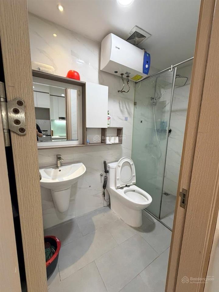 Căn hot no08 mai chí thọ 72m2, 2pn 2wc, sổ hồng lâu dài chỉ 5,5 tỷ