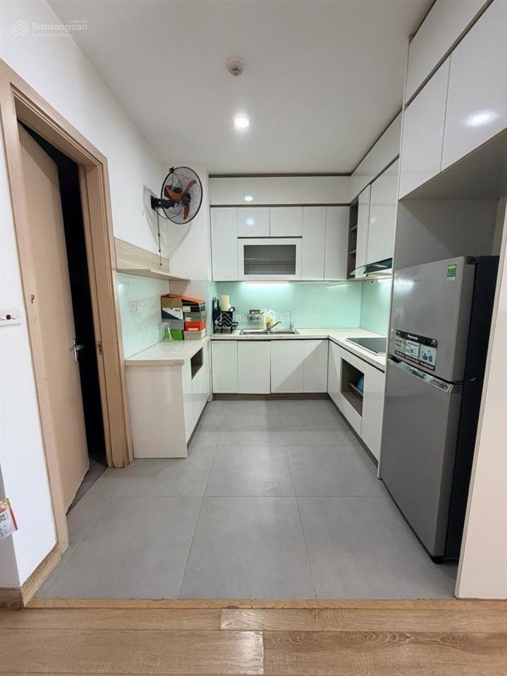Căn hot no08 mai chí thọ 72m2, 2pn 2wc, sổ hồng lâu dài chỉ 5,5 tỷ