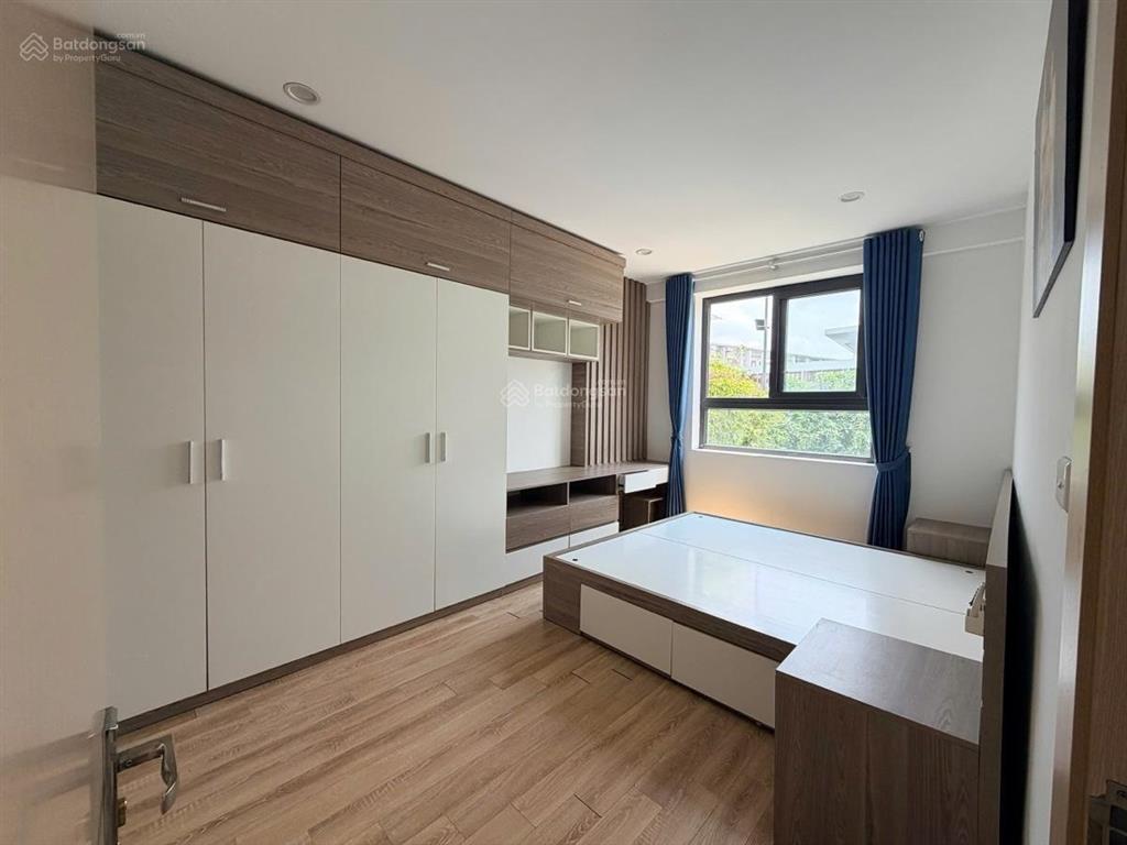 Căn hot no08 mai chí thọ 72m2, 2pn 2wc, sổ hồng lâu dài chỉ 5,5 tỷ