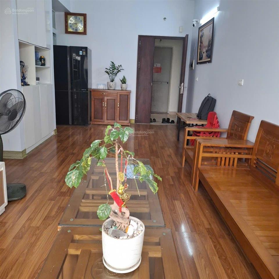 Siêu phẩm newspace việt hưng 73m2 2pn, 2 ban công thoáng mát giá chỉ 4,85 tỷ