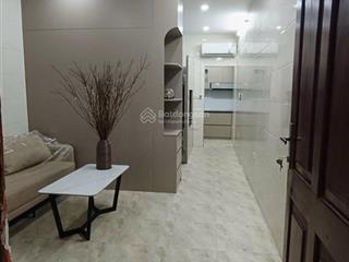 Bán gấp tập thể nguyễn sơn 32m tầng 1 full nội thất chỉ 2,6 tỷ