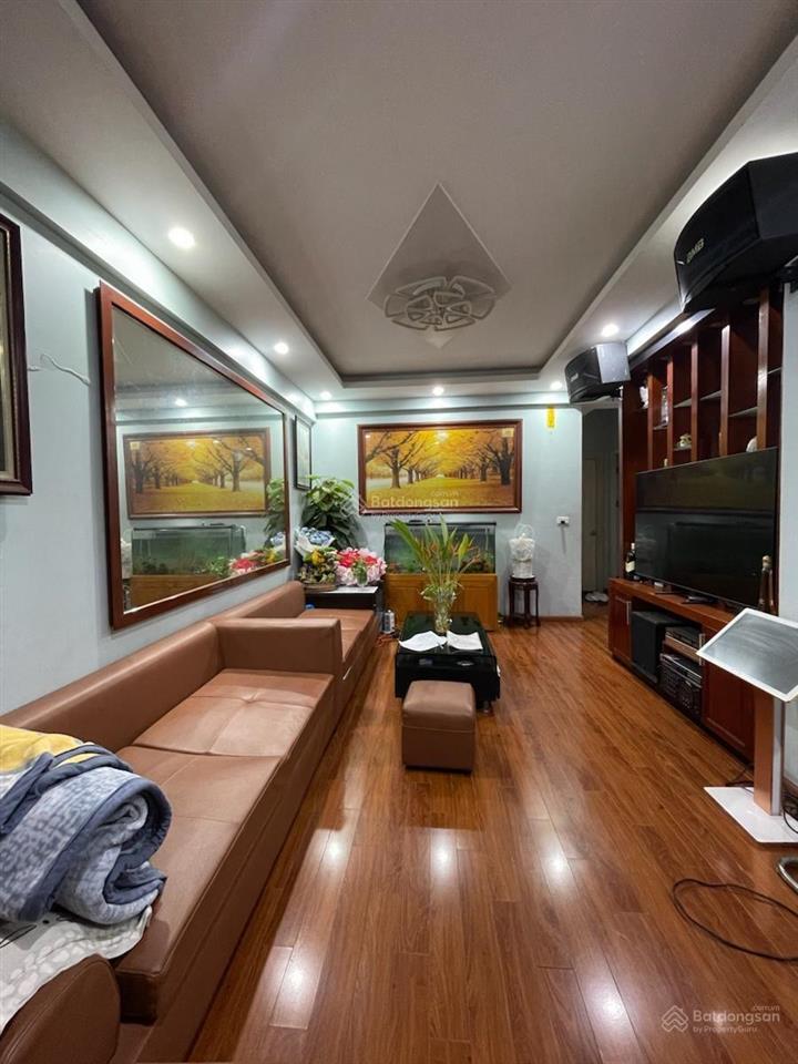 Thanh khoản gấp cc sài đồng 73,5m 2pn full nội thất view công viên 4,5 tỷ!