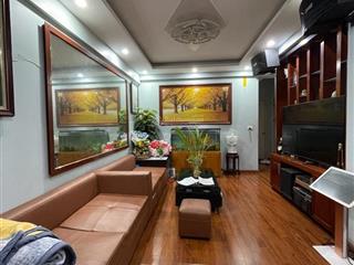 Thanh khoản gấp cc sài đồng 73,5m 2pn full nội thất view công viên 4,5 tỷ!
