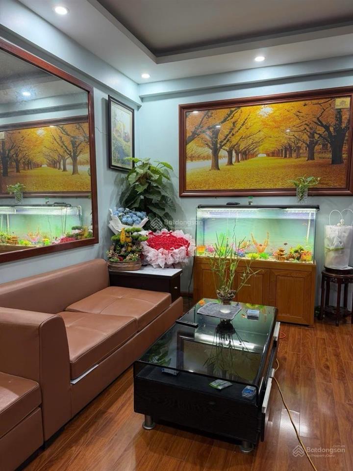 Thanh khoản gấp cc sài đồng 73,5m 2pn full nội thất view công viên 4,5 tỷ!