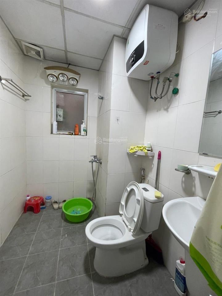 Thanh khoản gấp cc sài đồng 73,5m 2pn full nội thất view công viên 4,5 tỷ!