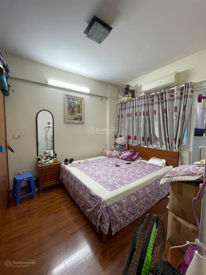 Thanh khoản gấp cc sài đồng 73,5m 2pn full nội thất view công viên 4,5 tỷ!