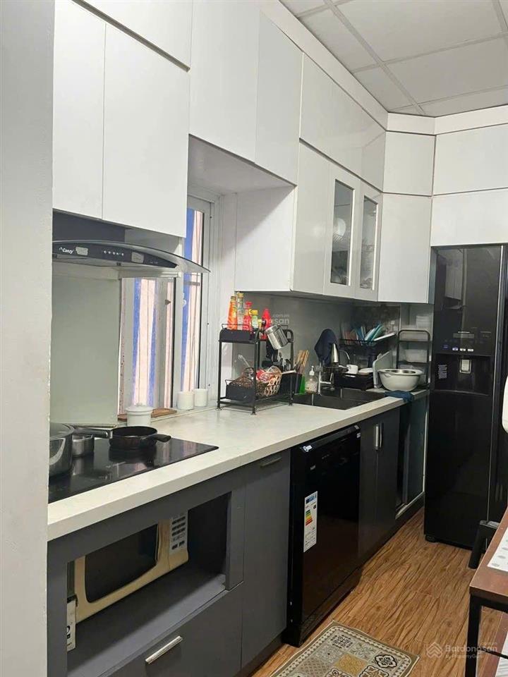 Bán gấp căn ct9 việt hưng 75m2 2pn full đồ chỉ 3,4 tỷ
