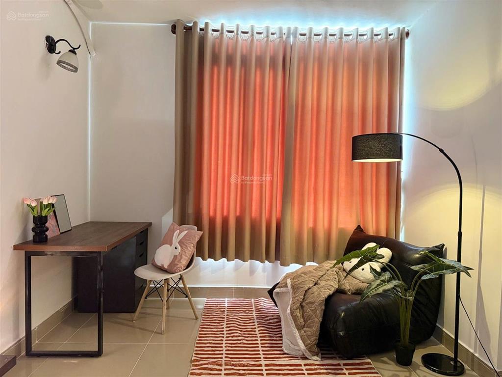 Studio cửa sổ cực chilll ngay mặt tiền đường, view thoáng ngay trung tâm quận 10