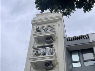 Nhà đẹp mỹ đình  dân xây  oto qua dt 54m2  5t giá tròn 12 tỉ còn thương lượng