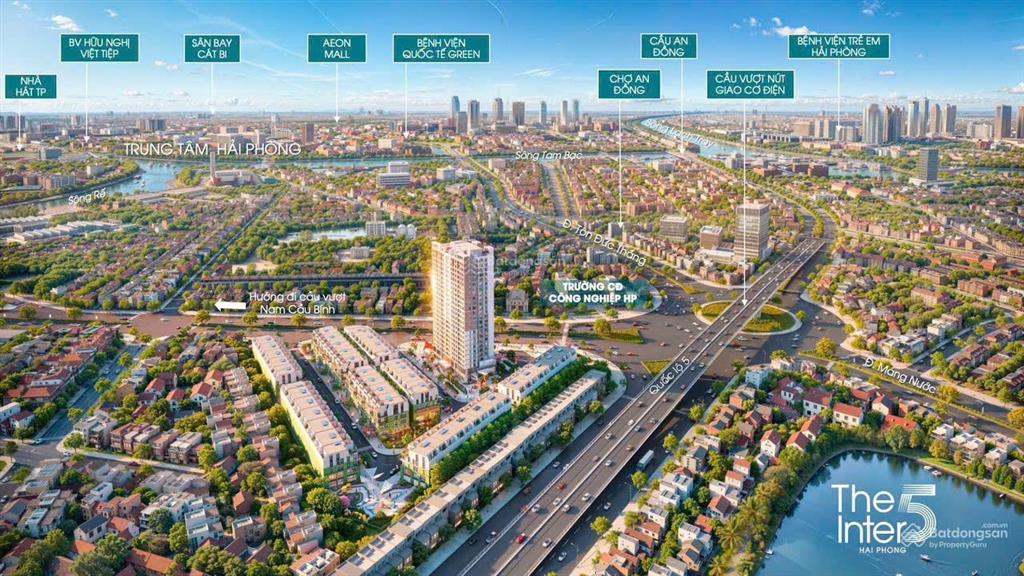 Sản phẩm hiếm quyết định sớm có lợi thế, 187 tôn đức thắng hải phòng