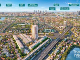 Sản phẩm hiếm quyết định sớm có lợi thế, 187 tôn đức thắng hải phòng