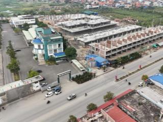 Chỉ hơn 500 triệu đã có căn hộ trung tâm thủy nguyên? có thật không?