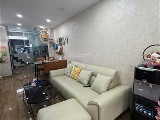 Bán shophouse vĩnh điềm trung giá tốt