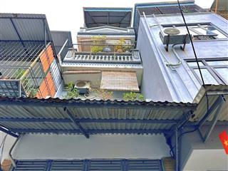 Bán nhà đường lángnhà dân xây dt42m2x4t mt 3,6m50m ra phố giá chỉ 9,5 tỷ