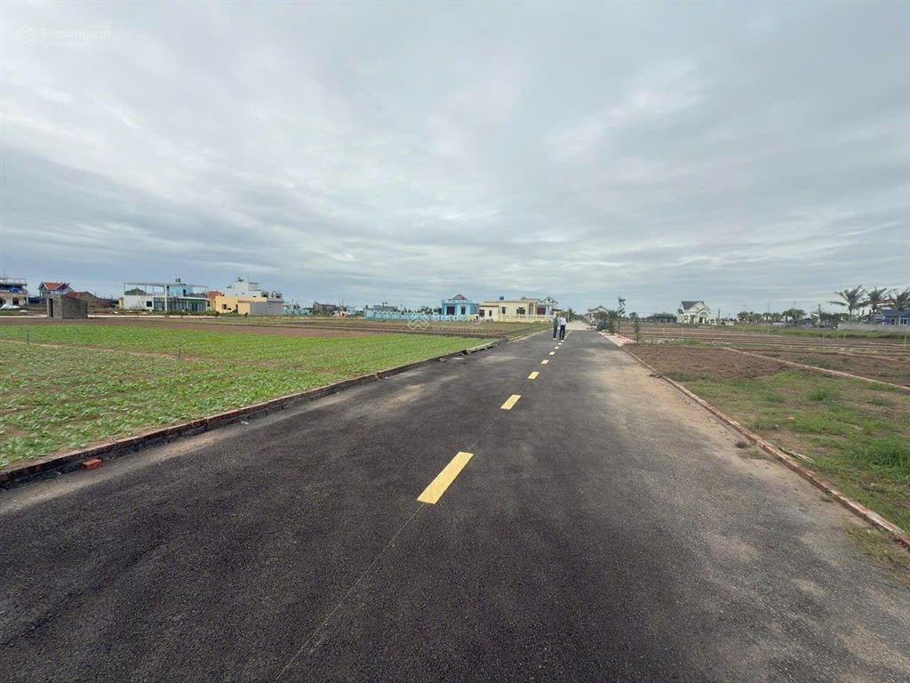 Bán gấp đất tại đường 1, phường đồng mai, hà đông, hà nội, giá cực chất 1,9 tỷ, 92,4 m2
