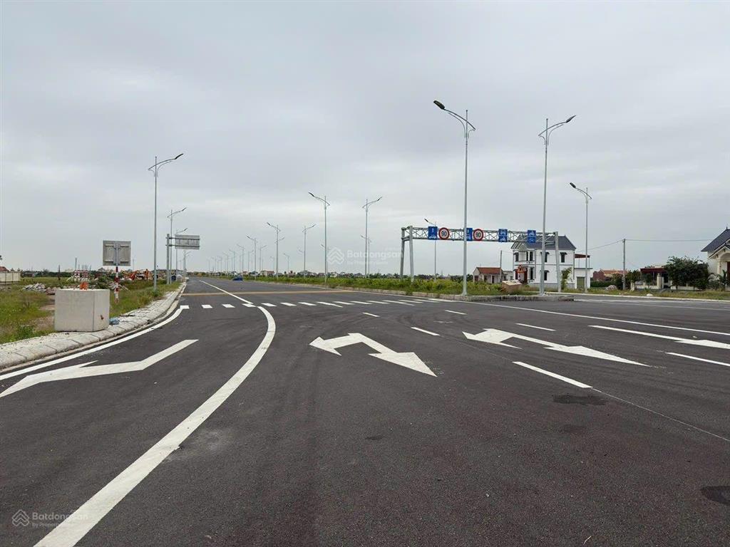 Bán gấp đất tại đường 1, phường đồng mai, hà đông, hà nội, giá cực chất 1,9 tỷ, 92,4 m2