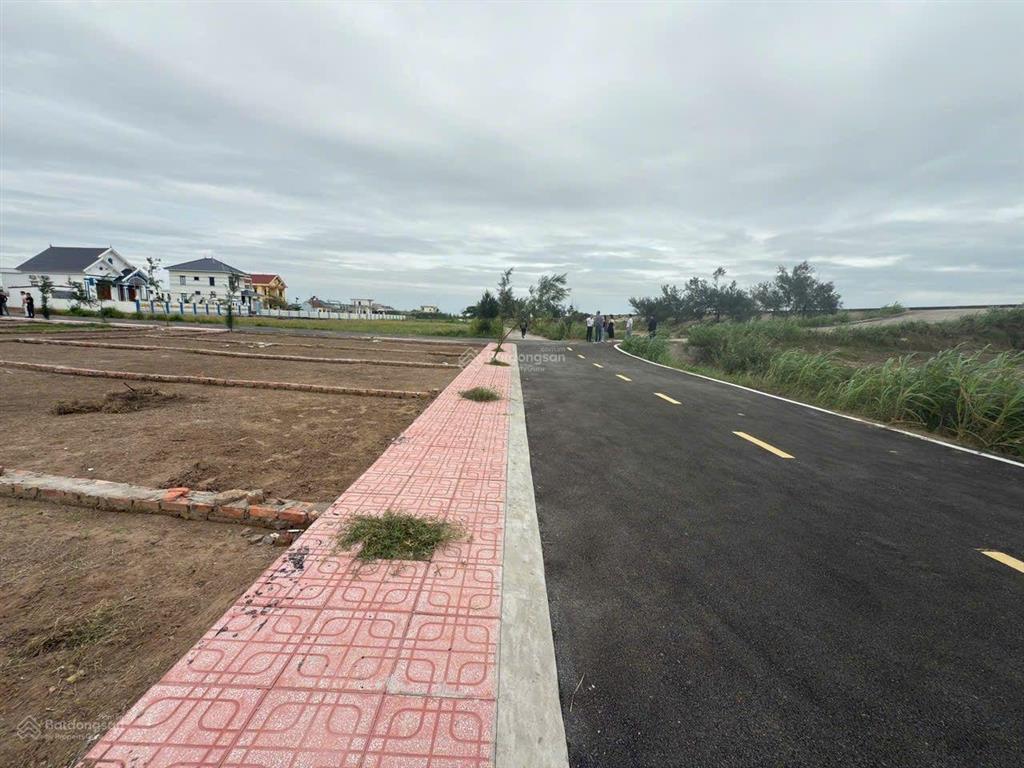 Bán gấp đất tại đường 1, phường đồng mai, hà đông, hà nội, giá cực chất 1,9 tỷ, 92,4 m2