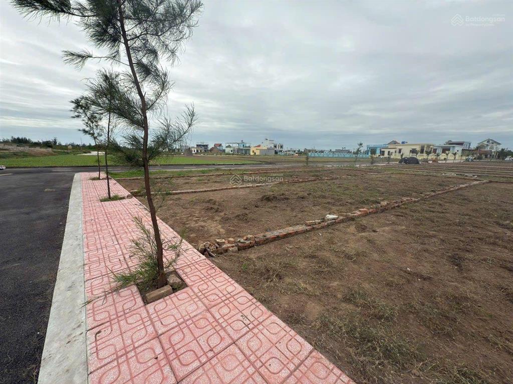 Bán gấp đất tại đường 1, phường đồng mai, hà đông, hà nội, giá cực chất 1,9 tỷ, 92,4 m2