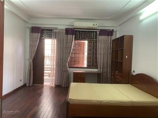Cho nữ thuê phòng trọ  full nội thất  không chung chủ