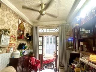Bán nr 21m2 tại điện biên phủ, 3,2 tỷ, 2 tầng, bình thạnh, hcm uy tín bao đẹp