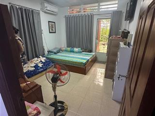 Bán nhà riêng tại lê quang định, 7,6 tỷ, 55m2, giá cực chất hot!