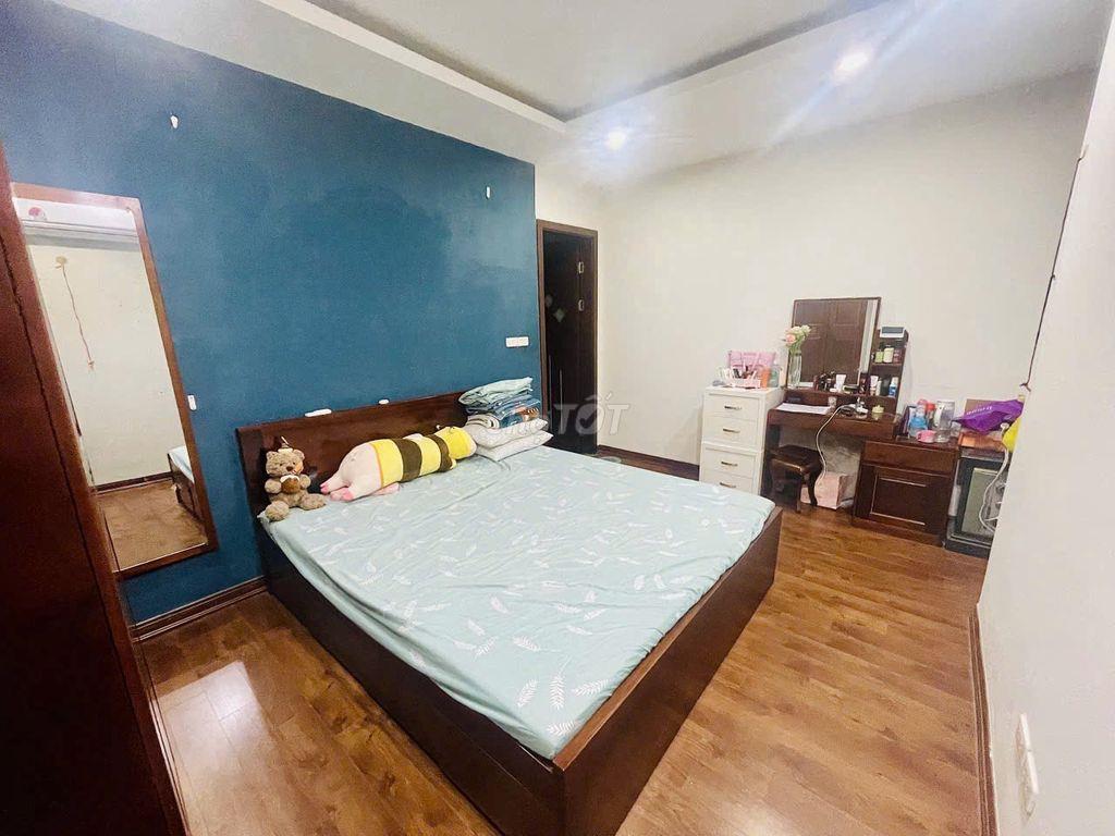 Cho thuê An Bình City Phạm Văn Đồng, 86m2, 3PN, giá 17 triệu/tháng