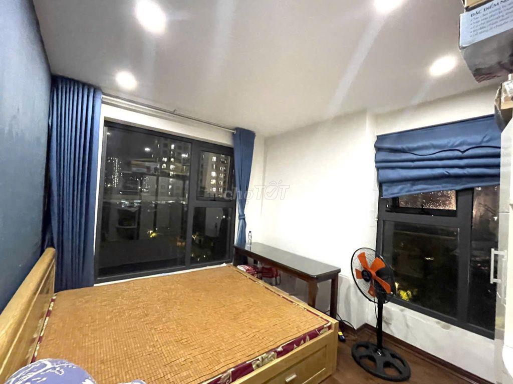 Cho thuê An Bình City Phạm Văn Đồng, 86m2, 3PN, giá 17 triệu/tháng