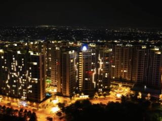 Westgate chỉ 6,5tr 59m2  tiện ích resort  view mát mẻ nội thất đẹp  nhà mới 100%  0906 589 ***