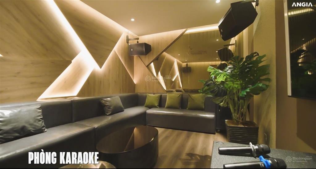 Westgate chỉ 6,5tr 59m2 2pn 2wc + view đón gió mát + nội thất đẹp + tiện ích resort  0906 589 ***