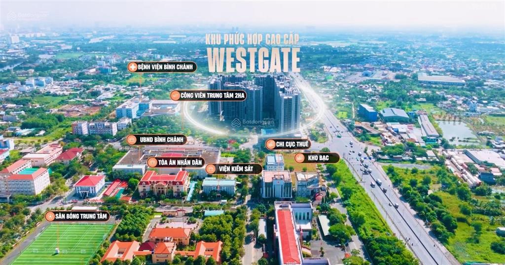Westgate chỉ 6,5tr 59m2 2pn 2wc + view đón gió mát + nội thất đẹp + tiện ích resort  0906 589 ***
