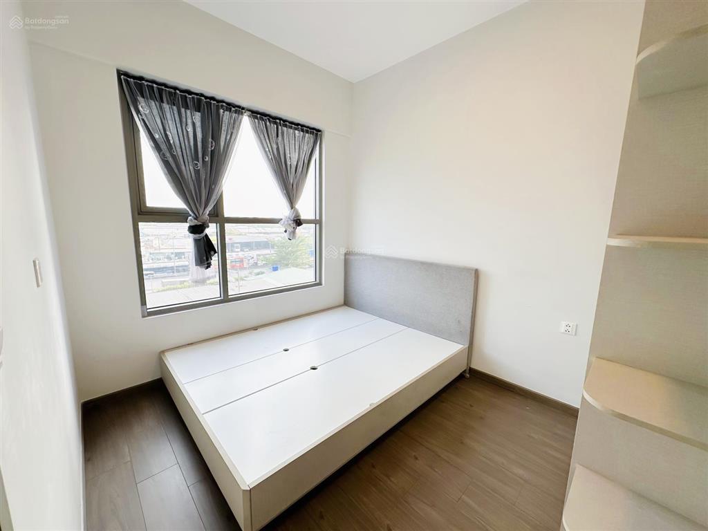 Hàng hiếm! bán căn 59m2 2pn 2wc + view ngoại khu mát mẻ + tiện ích resort 5 sao  ngay 0906 589 ***