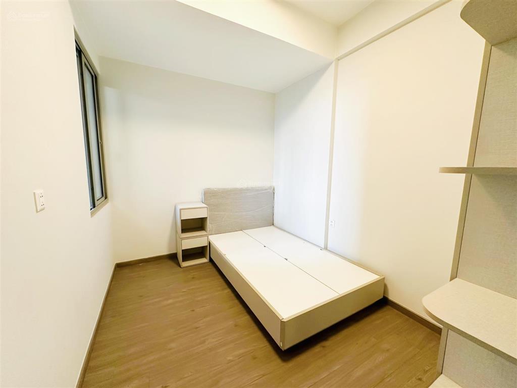 Hàng hiếm! bán căn 59m2 2pn 2wc + view ngoại khu mát mẻ + tiện ích resort 5 sao  ngay 0906 589 ***