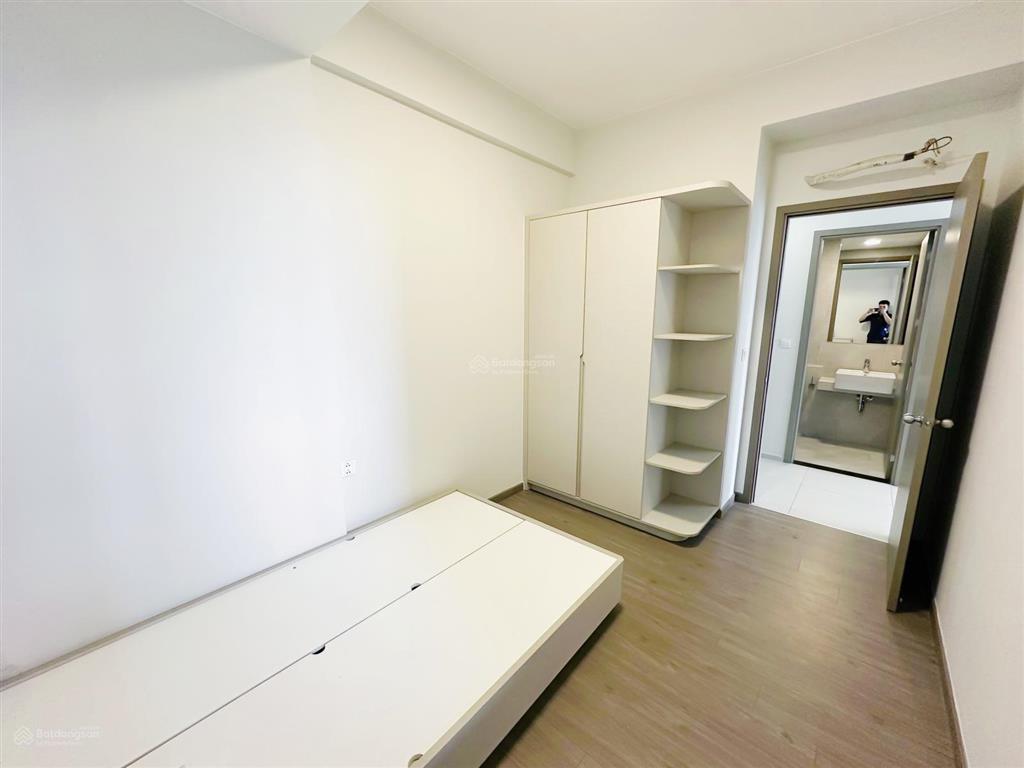 Hàng hiếm! bán căn 59m2 2pn 2wc + view ngoại khu mát mẻ + tiện ích resort 5 sao  ngay 0906 589 ***