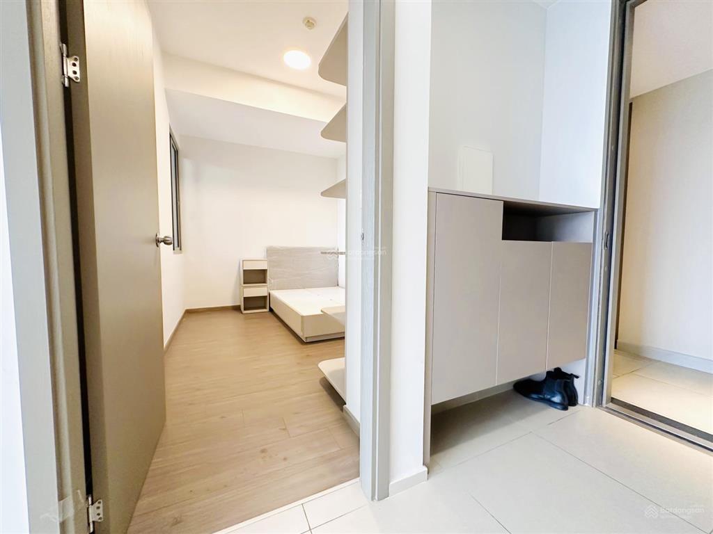 Hàng hiếm! bán căn 59m2 2pn 2wc + view ngoại khu mát mẻ + tiện ích resort 5 sao  ngay 0906 589 ***