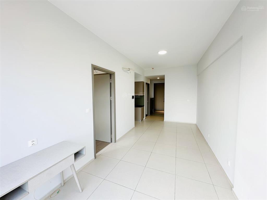 Hàng hiếm! bán căn 59m2 2pn 2wc + view ngoại khu mát mẻ + tiện ích resort 5 sao  ngay 0906 589 ***