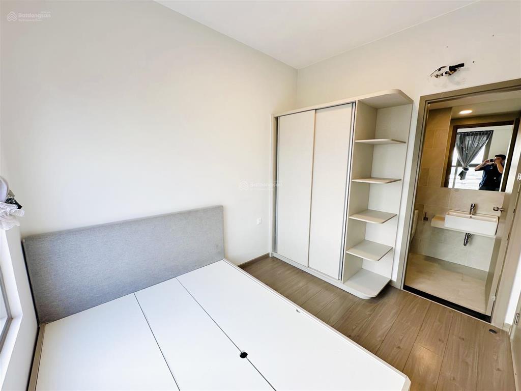 Hàng hiếm! bán căn 59m2 2pn 2wc + view ngoại khu mát mẻ + tiện ích resort 5 sao  ngay 0906 589 ***