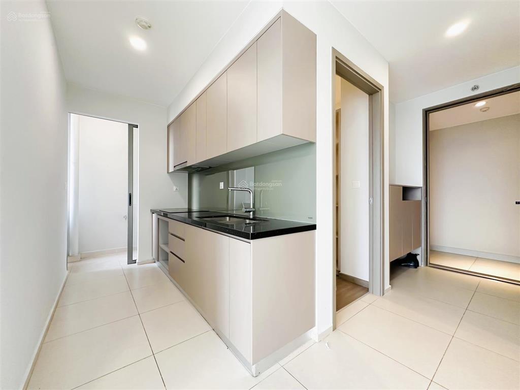 Hàng hiếm! bán căn 59m2 2pn 2wc + view ngoại khu mát mẻ + tiện ích resort 5 sao  ngay 0906 589 ***