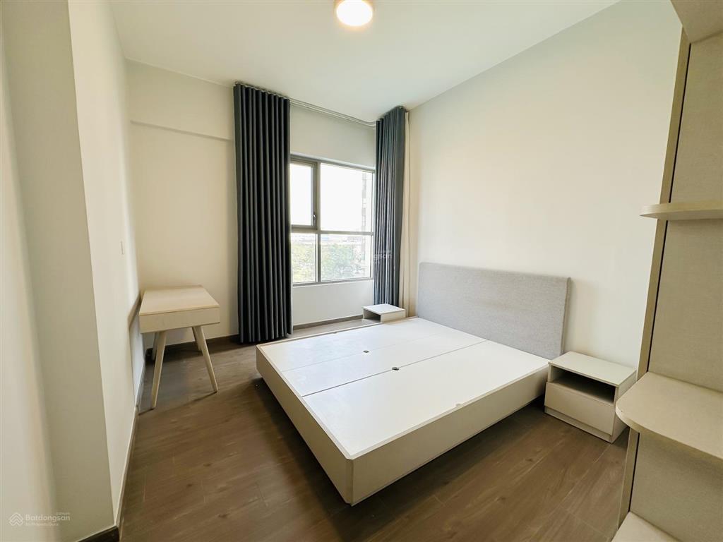 Hàng hiếm! bán căn 113m2 3pn 2wc + view ubnd, công viên xanh mát + sẵn gói nội thất.  0906 589 ***