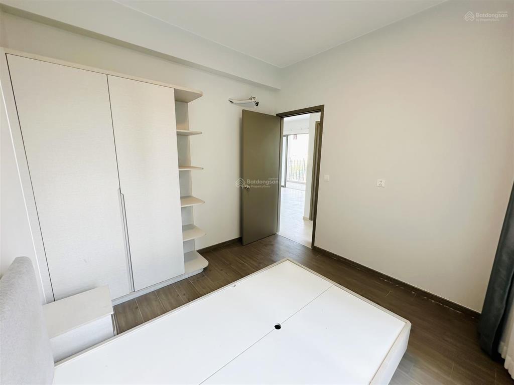 Hàng hiếm! bán căn 113m2 3pn 2wc + view ubnd, công viên xanh mát + sẵn gói nội thất.  0906 589 ***