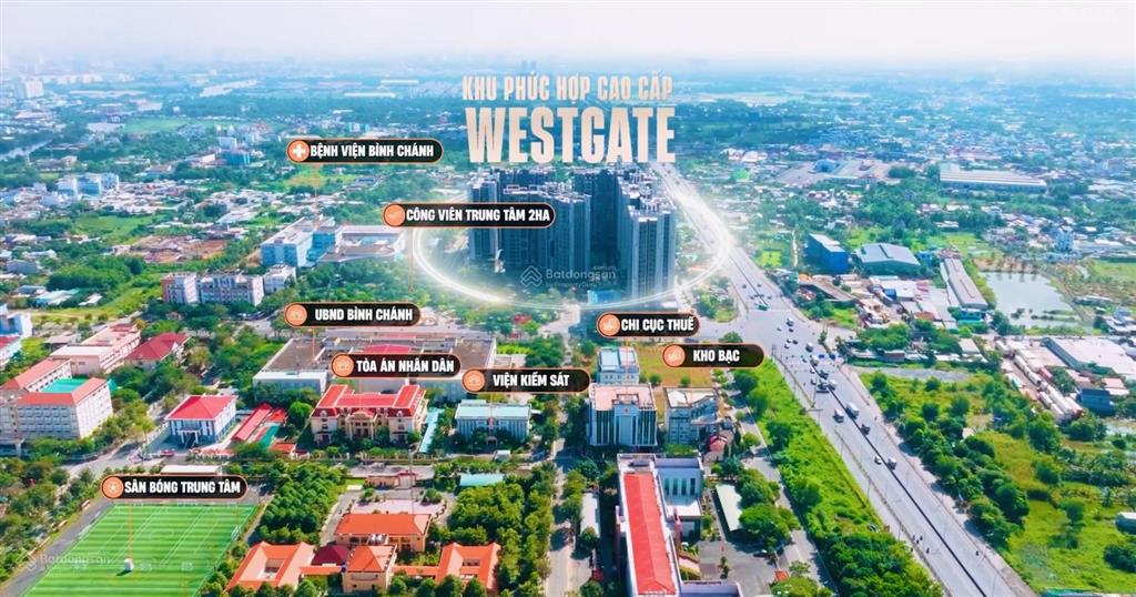 Hàng hiếm! bán căn 113m2 3pn 2wc + view ubnd, công viên xanh mát + sẵn gói nội thất.  0906 589 ***