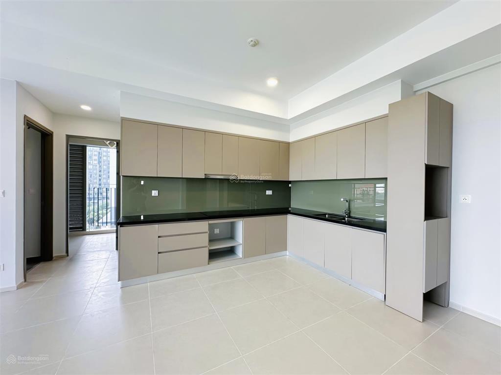 Hàng hiếm! bán căn 113m2 3pn 2wc + view ubnd, công viên xanh mát + sẵn gói nội thất.  0906 589 ***